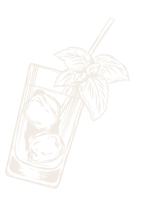 cocktail logo vector1