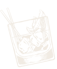 cocktail vector logo4