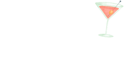 BarBae Miami