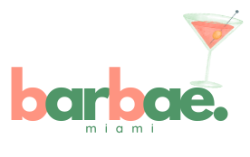 BarBae Miami